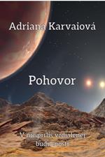 Pohovor