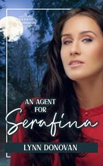 An Agent for Serafina