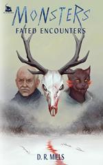 MONSTERS: Fated Encounters