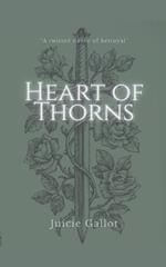 Heart of Thorns