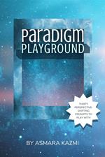 Paradigm Playground