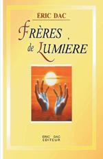 Frères de Lumière