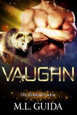 Vaughn