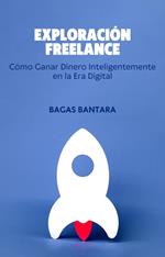 Exploración Freelance