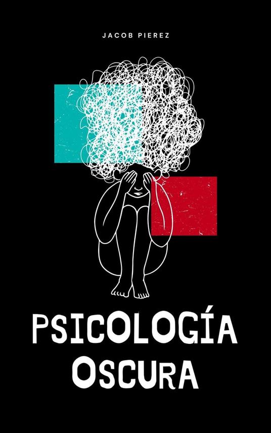 Psicología oscura