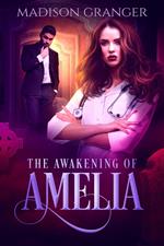 The Awakening of Amelia