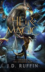 Heir of Magic