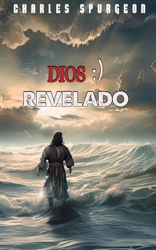 Dios Revelado