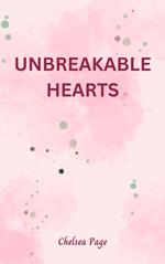 Unbreakable Hearts