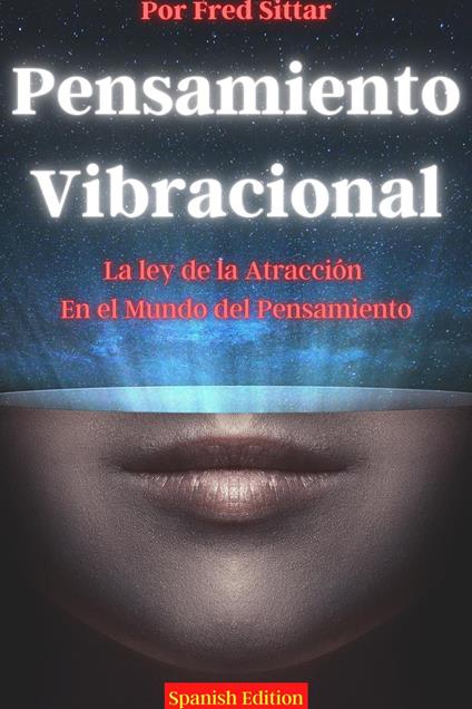 Pensamiento Vibracional