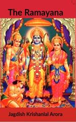 The Ramayana