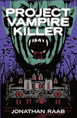 Project Vampire Killer