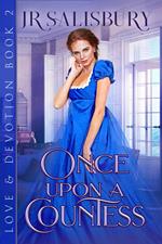 Once Upon A Countess