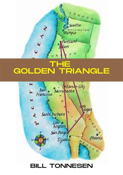 The Golden Triangle