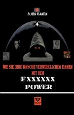 Wie Sie Ihre W?nsche verwirklichen k?nnen mit dem Fxxxxxx Power