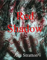 Red Shadow