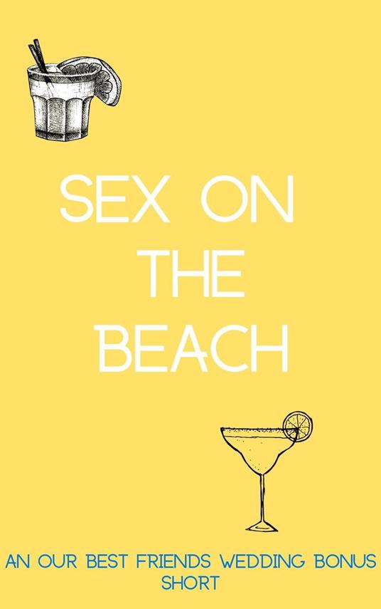 Sex on the Beach