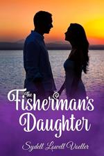 The Fisherman's Daughter