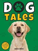 Dog Tales