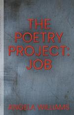 The Poetry Project: Job