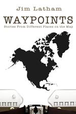 Waypoints