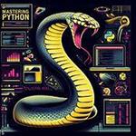 Mastering Python: a Comprehensive Guide