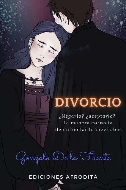 Divorcio