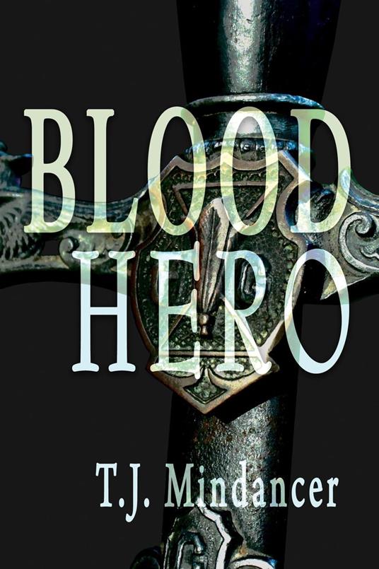 Blood Hero