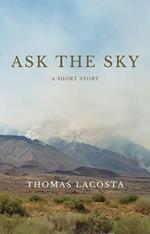 Ask the Sky