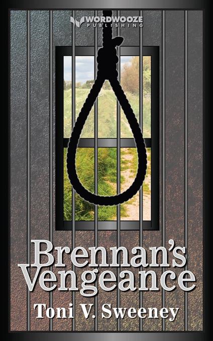 Brennan's Vengeance