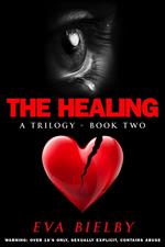 The Healing