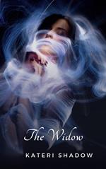 The Widow