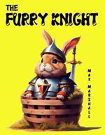 The Furry Knight