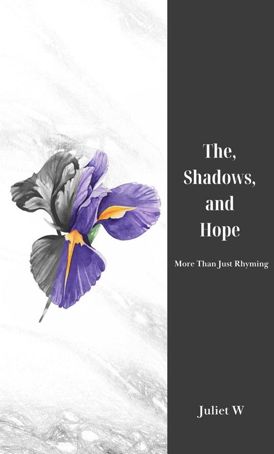 The Shadows, and Hope