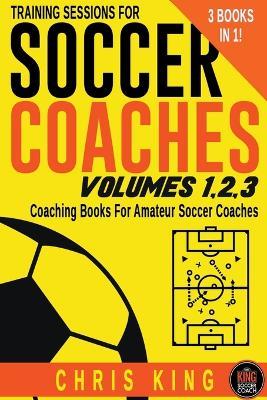 Sports & Recreation / Soccer: Libri in inglese