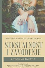 Seksualnost i zavodenje