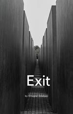 Exit