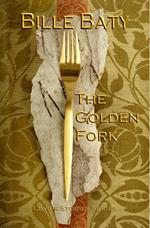 The Golden Fork