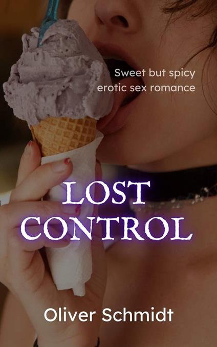 Lost Control