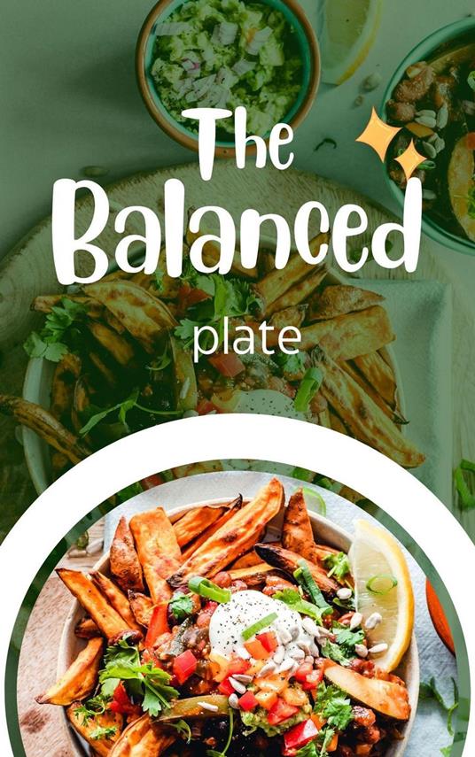 The Balanced Plate