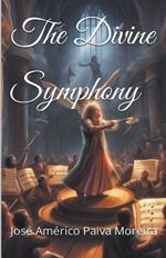 The Divine Symphony