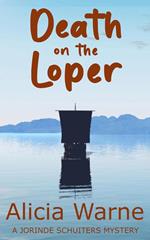 Death on the Loper