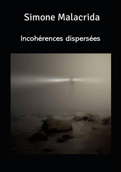 Incohérences dispersées