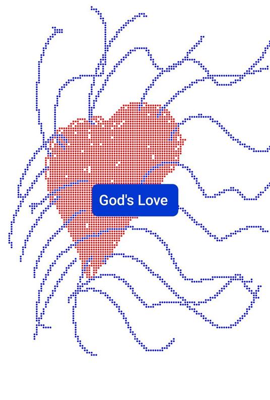 God’s Love