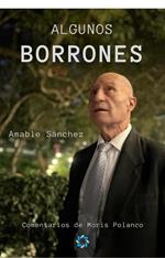 Algunos borrones