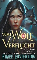 Vom Wolf Verflucht