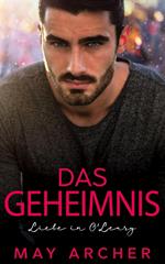 Das Geheimnis