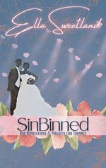 SinBinned