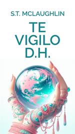 Te Vigilo D.H.