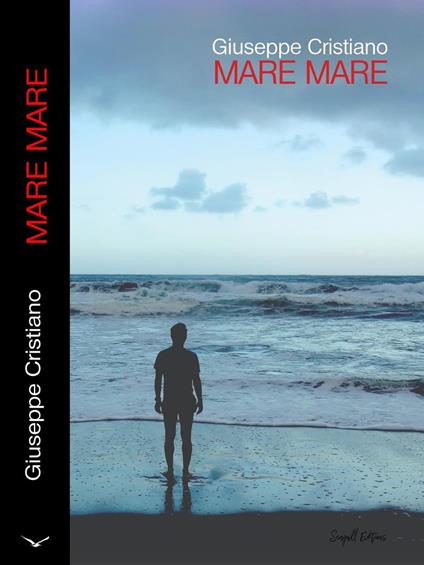 Mare Mare - Giuseppe Cristiano - ebook